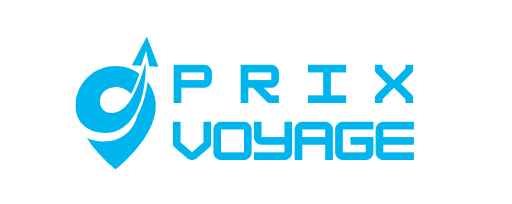 logo voyage