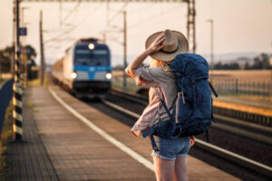voyage pas cher